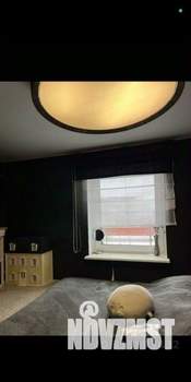 3-к квартира, вторичка, 101м2, 1/5 этаж