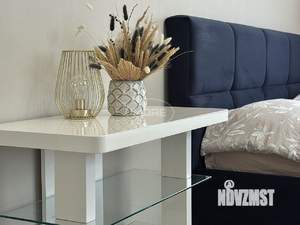 2-к квартира, вторичка, 55м2, 6/10 этаж