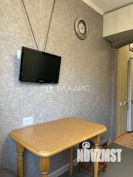 3-к квартира, вторичка, 59м2, 4/5 этаж