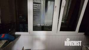 1-к квартира, вторичка, 41м2, 1/6 этаж