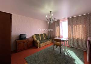 2-к квартира, вторичка, 50м2, 8/9 этаж