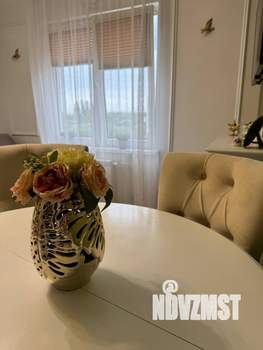 2-к квартира, вторичка, 60м2, 6/9 этаж