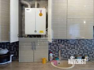 2-к квартира, вторичка, 59м2, 3/7 этаж