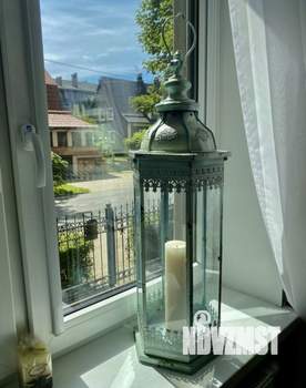 3-к квартира, вторичка, 113м2, 1/5 этаж