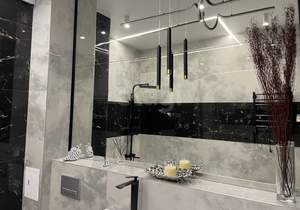 2-к квартира, вторичка, 64м2, 9/12 этаж