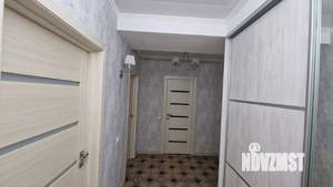 2-к квартира, вторичка, 60м2, 3/9 этаж