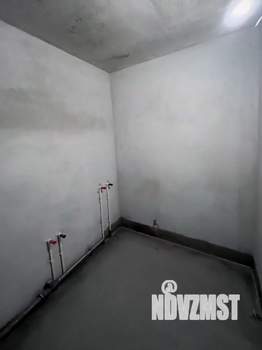 2-к квартира, вторичка, 63м2, 6/9 этаж