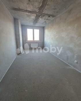 1-к квартира, вторичка, 34м2, 5/9 этаж