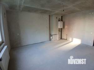 2-к квартира, вторичка, 63м2, 2/10 этаж