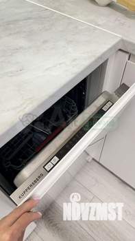 3-к квартира, вторичка, 89м2, 8/14 этаж