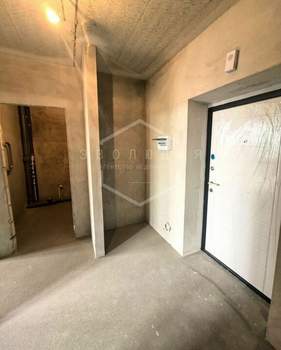 1-к квартира, вторичка, 40м2, 5/9 этаж