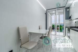 1-к квартира, вторичка, 35м2, 6/6 этаж