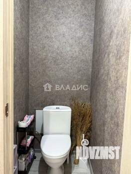 1-к квартира, вторичка, 37м2, 3/9 этаж