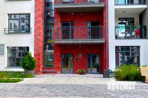 2-к квартира, вторичка, 55м2, 8/10 этаж