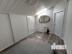 5-к квартира, вторичка, 185м2, 3/3 этаж
