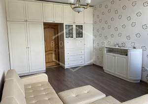 2-к квартира, вторичка, 68м2, 4/11 этаж