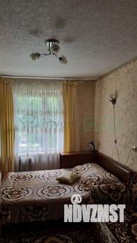 2-к квартира, вторичка, 44м2, 3/9 этаж