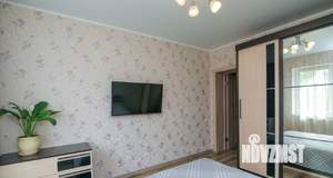 2-к квартира, вторичка, 53м2, 2/8 этаж