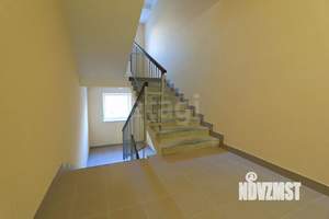 2-к квартира, вторичка, 68м2, 9/9 этаж