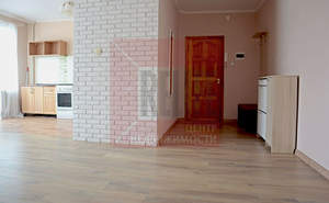 3-к квартира, вторичка, 74м2, 2/5 этаж