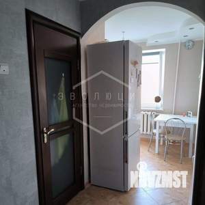 2-к квартира, вторичка, 50м2, 8/9 этаж