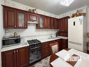 2-к квартира, вторичка, 67м2, 3/9 этаж