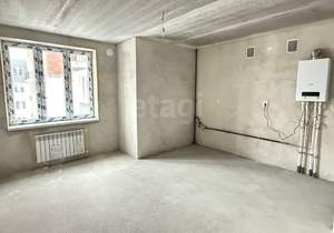 2-к квартира, вторичка, 59м2, 7/9 этаж