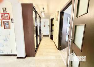 3-к квартира, вторичка, 79м2, 7/7 этаж