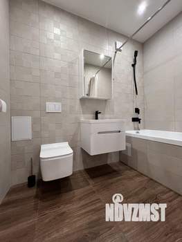 2-к квартира, вторичка, 73м2, 5/14 этаж