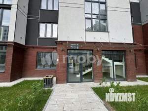 1-к квартира, вторичка, 41м2, 10/10 этаж