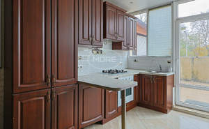 1-к квартира, вторичка, 41м2, 2/8 этаж