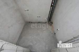 1-к квартира, вторичка, 36м2, 2/4 этаж