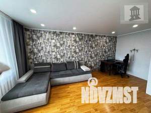 1-к квартира, вторичка, 44м2, 10/14 этаж