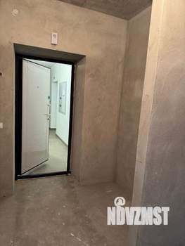 2-к квартира, вторичка, 70м2, 1/9 этаж