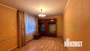 2-к квартира, вторичка, 41м2, 3/3 этаж