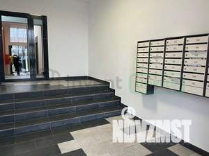 2-к квартира, вторичка, 72м2, 9/13 этаж