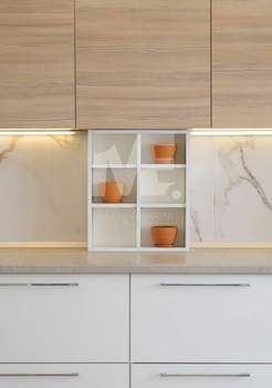 3-к квартира, вторичка, 98м2, 6/10 этаж