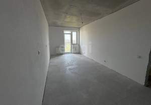 2-к квартира, вторичка, 66м2, 10/10 этаж