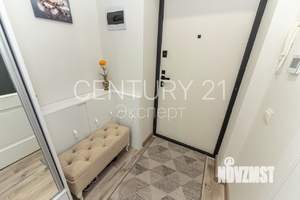 Студия квартира, вторичка, 33м2, 3/9 этаж