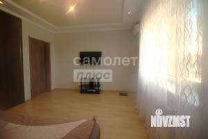 1-к квартира, вторичка, 40м2, 3/5 этаж
