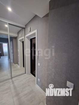 2-к квартира, вторичка, 68м2, 9/9 этаж