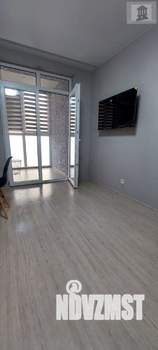 1-к квартира, вторичка, 43м2, 6/9 этаж