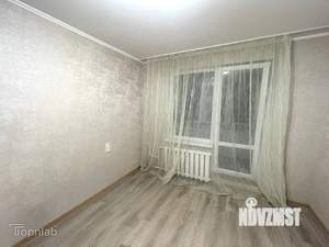 3-к квартира, вторичка, 68м2, 5/5 этаж