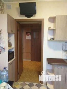 2-к квартира, вторичка, 53м2, 9/9 этаж