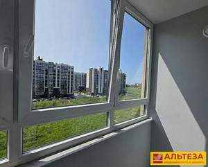 2-к квартира, вторичка, 45м2, 5/10 этаж