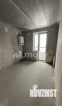 1-к квартира, вторичка, 28м2, 9/10 этаж