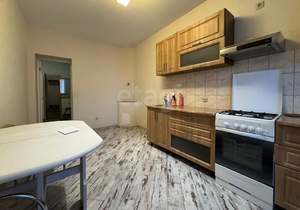 2-к квартира, вторичка, 61м2, 4/5 этаж