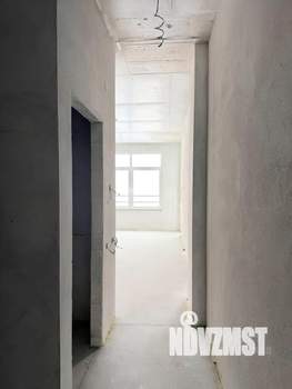 2-к квартира, вторичка, 94м2, 3/9 этаж