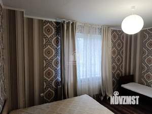 2-к квартира, вторичка, 64м2, 1/8 этаж