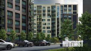 3-к квартира, вторичка, 81м2, 5/9 этаж